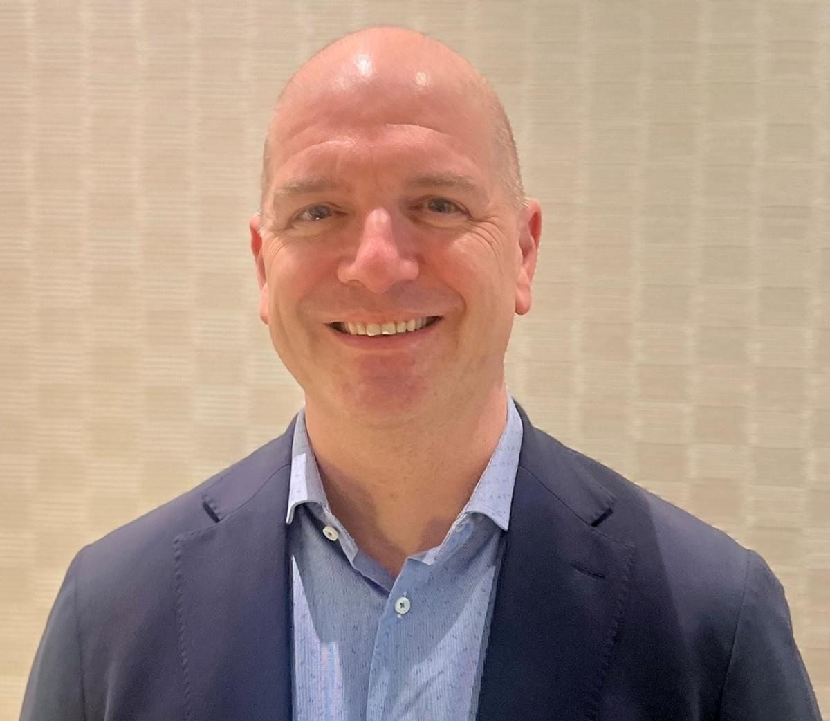 Hans Verschoore, Accenture: ‘Observability is een must voor goed inzicht in je IT’ image