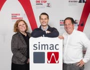 Simac tilt klantbeleving naar een hoger niveau met Xperience Management