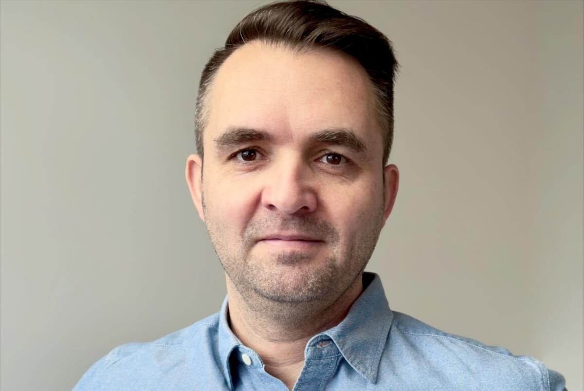 Herre Deurloo benoemd tot e-commercemanager bij Amac image