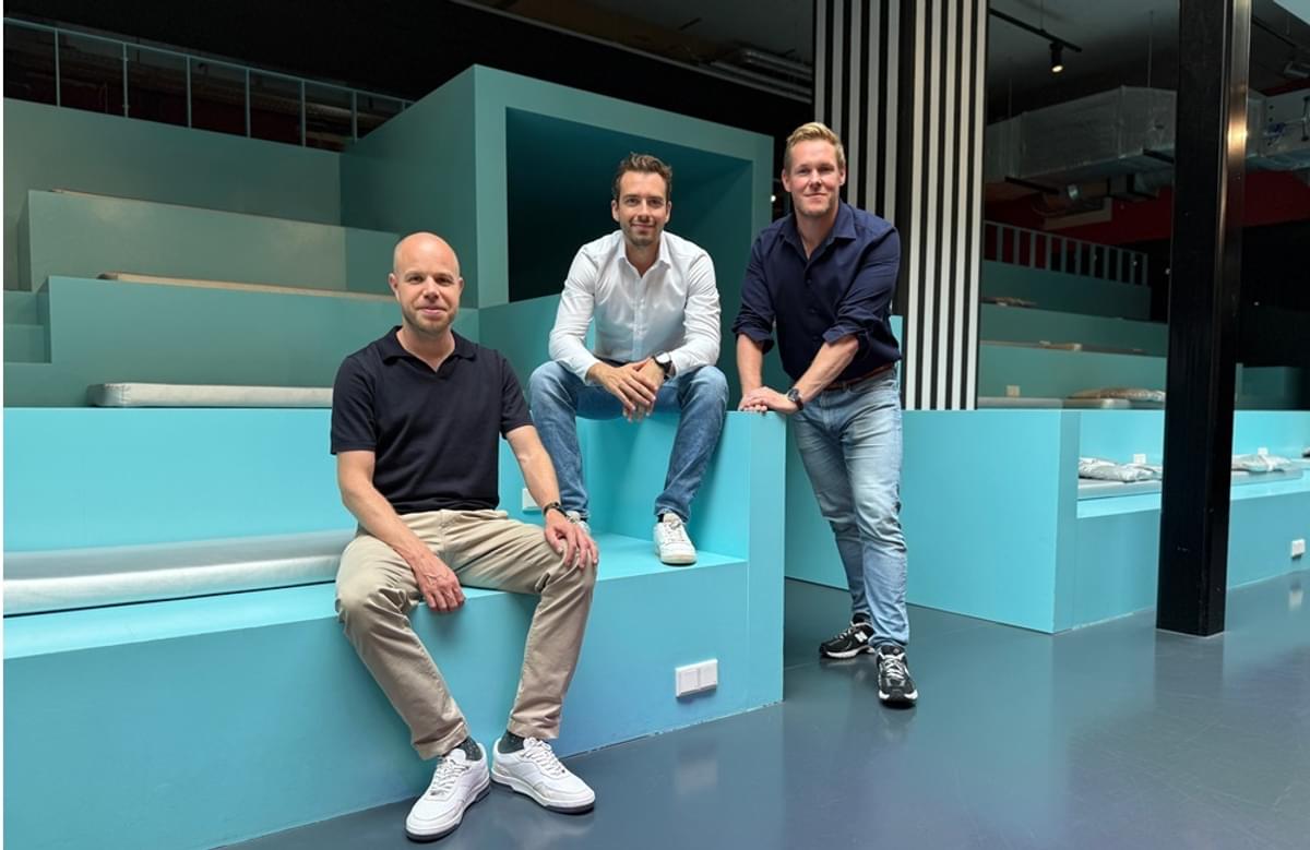 Heyoo.ai lanceert platform voor authentieke marketing door medewerkers image