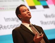 Hung LeHong, Gartner: ‘Meeste partner-ecosystemen zijn in feite egosystemen’