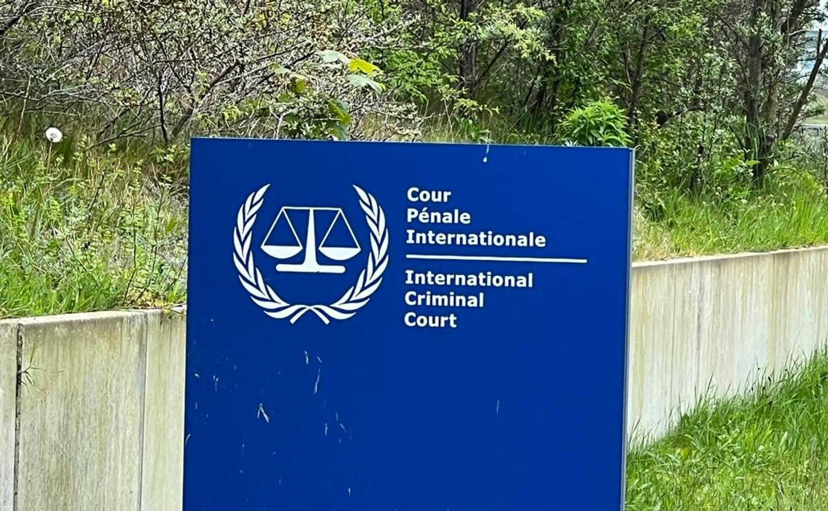 Dutch Cloud Community hekelt Microsofts blokkade ICC-account: 'Digitale zelfstandigheid cruciaal' image
