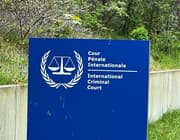 Internationaal Strafhof Den Haag vervangt Microsoft door Open Desk