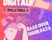 De Digitale Dolle Mina’s
