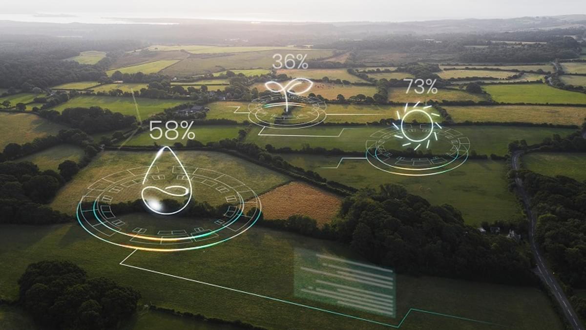 NTT en Cisco komen met IoT-as-a-Service aanbod image