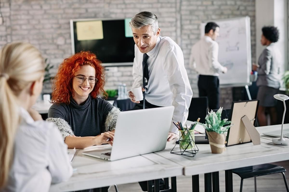 Nieuwe handreiking biedt oplossingen voor problemen met legacy-systemen image