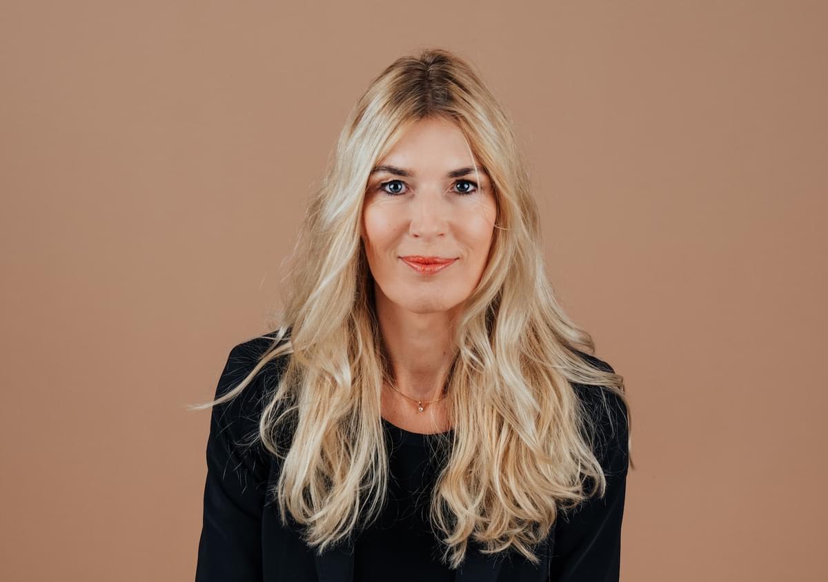 Ineke Kooistra gaat Circle8Group leiden als CEO image