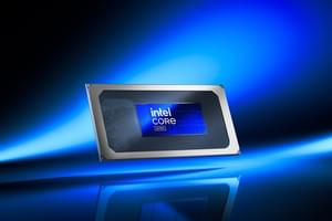 CES 2025: Intel pakt uit met nieuwe AI-pc's en edge toepassingen