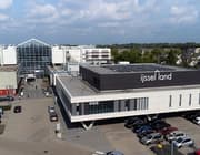IJsselland Ziekenhuis besteedt IT-infrastructuur uit aan Intermax