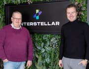 Interstellar bouwt bruggen met klanten via TOPdesk