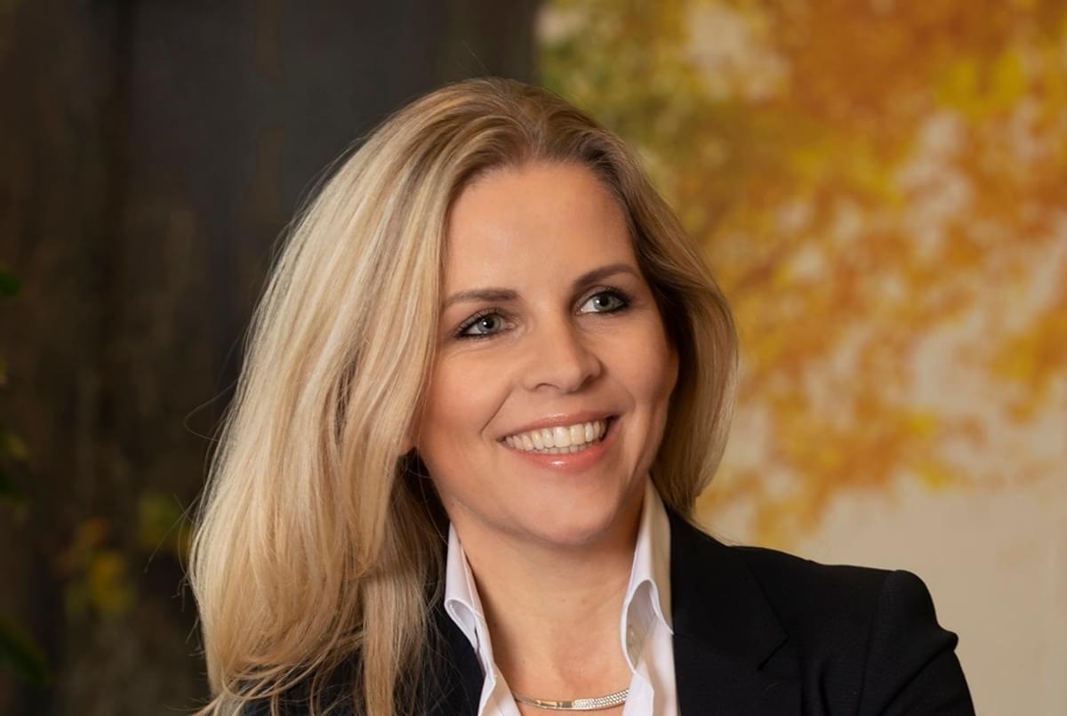 Isabel Moll wordt Managing Director Dell Technologies BeNeLux image