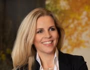 Isabel Moll, Dell Technologies: ‘Maak tijd vrij om mogelijkheden potentie technologie maximaal te gebruiken’
