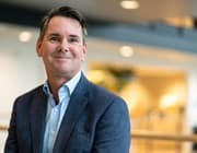 Jaap Meijer, Huawei: ‘Cybersecurity en -weerbaarheid zijn een gedeelde verantwoordelijkheid’