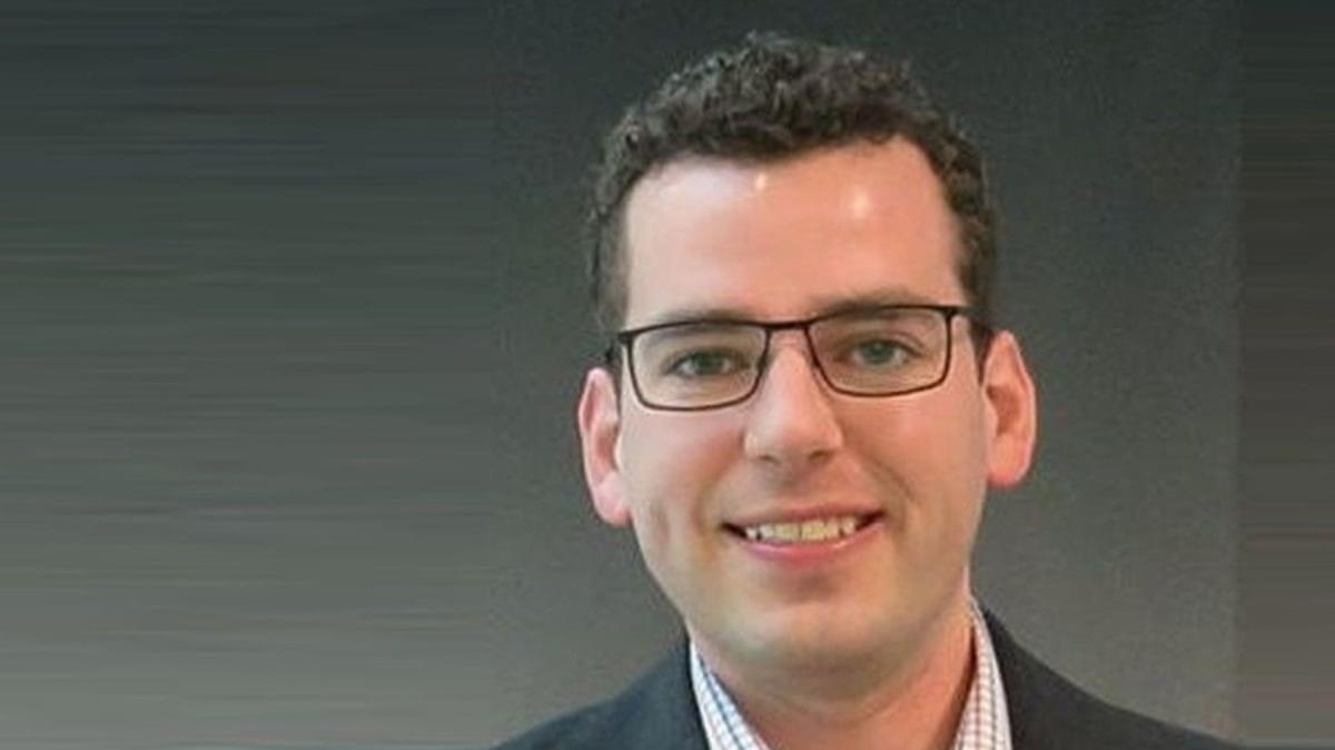 Okta stimuleert groei met een partnergerichte strategie image