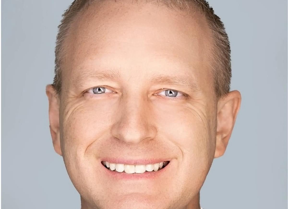 Cybersecurity trends: een blik op de toekomst met Kaseya CISO Jason Manar image