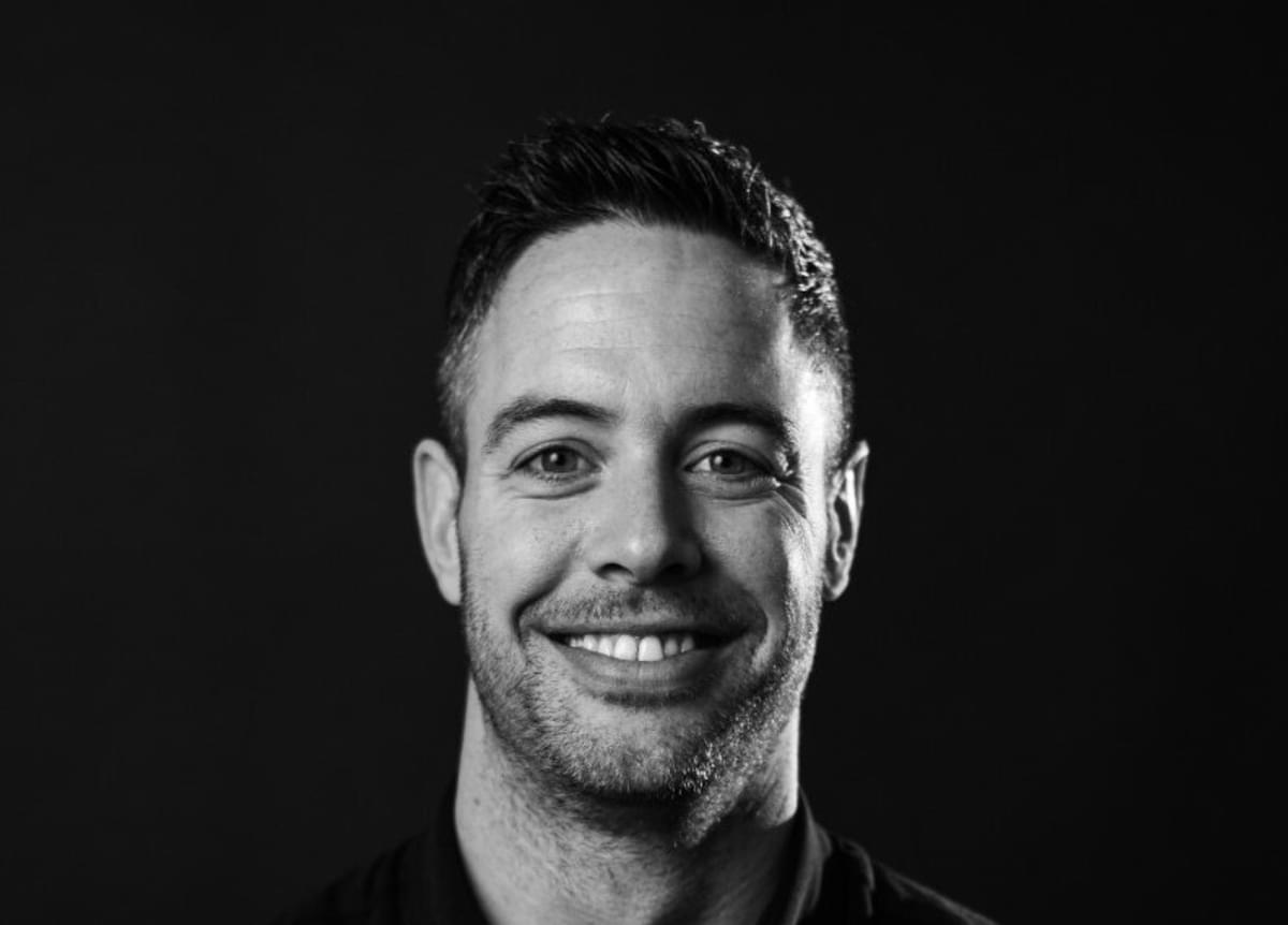 Jasper Bolland wordt directeur The.NextGen in Nederland image