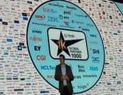 Canalys belicht drie pilaren van succes in het Agentic AI-tijdperk