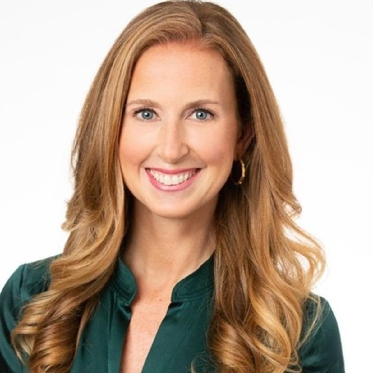 Juniper Networks benoemt Jean English tot Chief Marketing Officer image