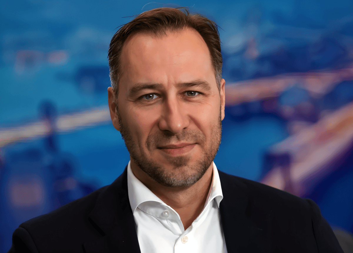 Digitale Regie: Hoe de overheid verantwoord innoveert met AI en cloud image