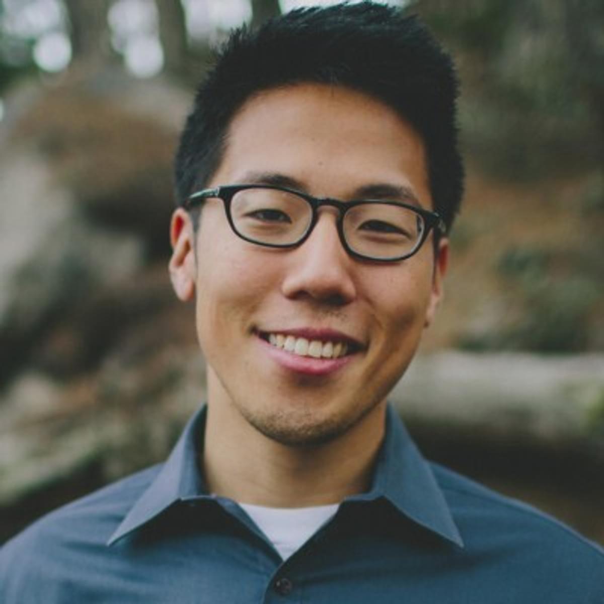 Sync Computing optimaliseert Databricks clusters met AI image
