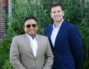 e92plus verstevigt positie in Benelux en Nordics met aanstelling van Jeffrey de Heer als Director of Sales