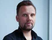 Nieuwe koers voor softwareontwikkeling