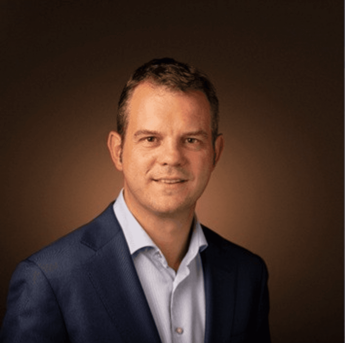 Jeroen Heijmans wordt CO en Enterprise Commercial Leader Microsoft Nederland image