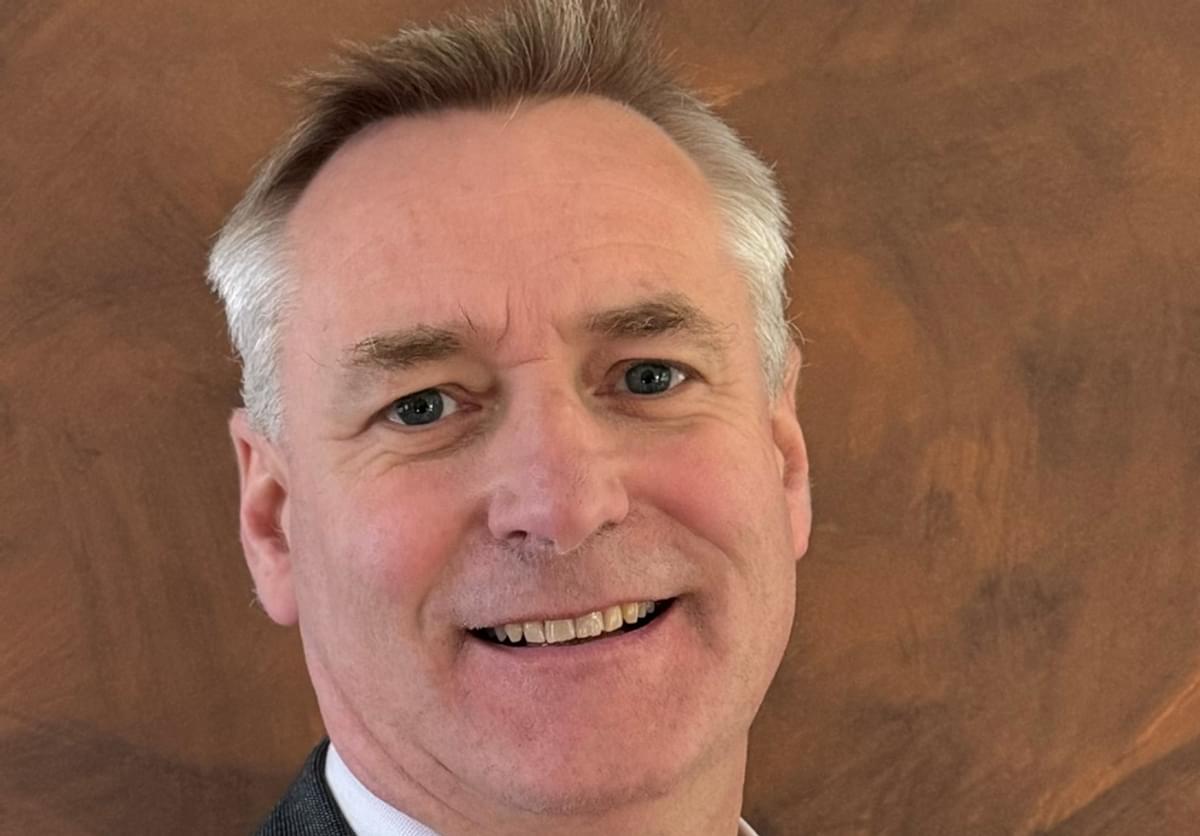 Net-zero doelstellingen Eurofiber goedgekeurd door SBTi image