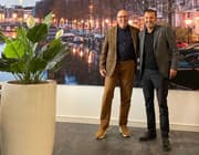 QRC Group lanceert nieuw label CureLytics