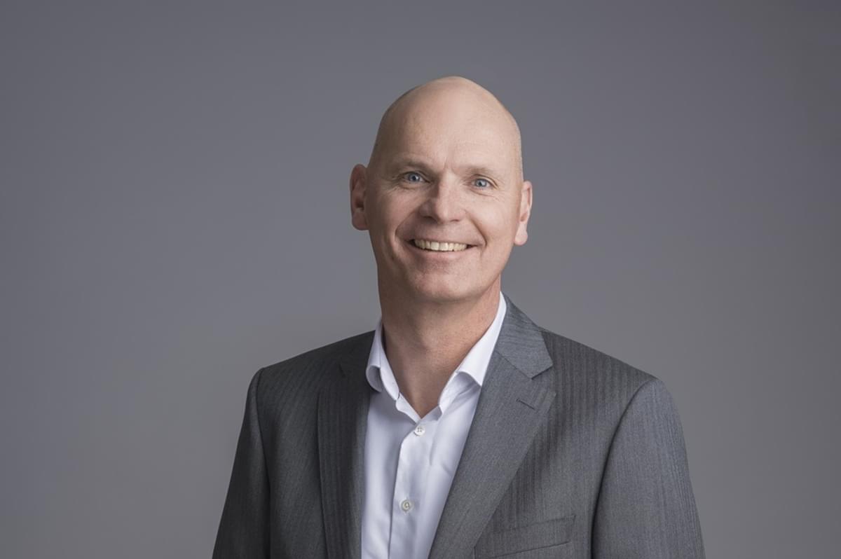 Unica benoemt Jilko Andringa tot nieuwe CEO per 1 november 2024 image