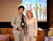 FME benoemt Joanne Meyboom-Fernhout als boegbeeld diversiteit, gelijkwaardigheid en inclusie