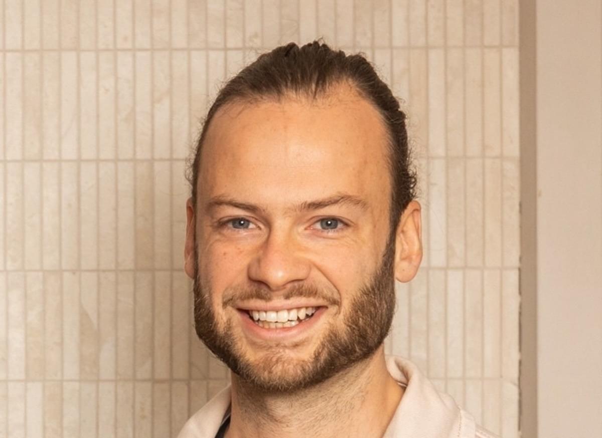 Dashboards zijn steeds onmisbaar, maar twijfel slaat toe image