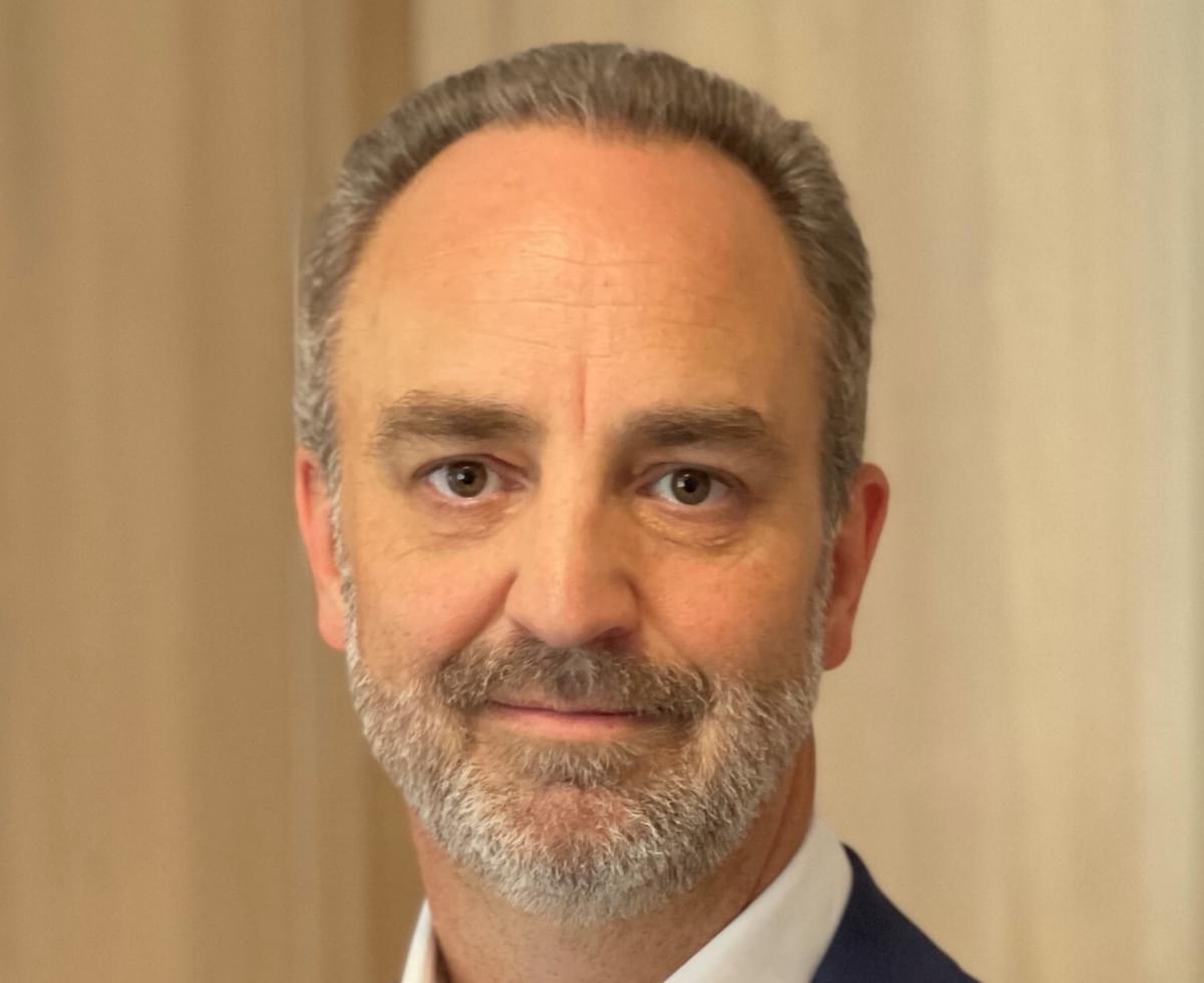 Kunnen telecombedrijven innovatief én groen zijn? image