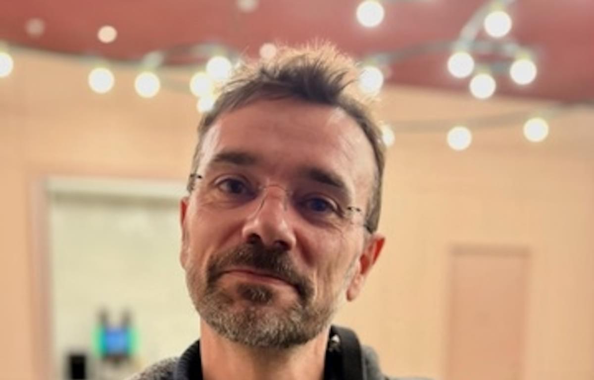 DAOS, het Open-Source Storage Platform voor AI & HPC image