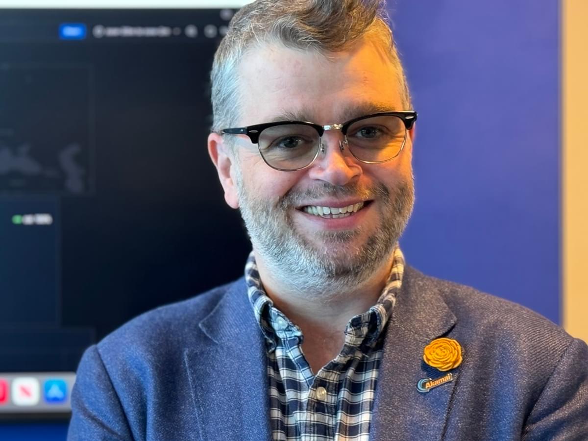 Akamai speelt in op behoefte aan kostenefficiëntie image
