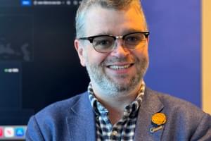 Akamai speelt in op behoefte aan kostenefficiëntie