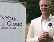 Your.Cloud Connect 2024: Een succesvolle ontmoeting van MSP IT-leiders