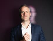 John Reynders & team Your.Cloud ontvangt Dutch IT Channel Editors Choice Award
