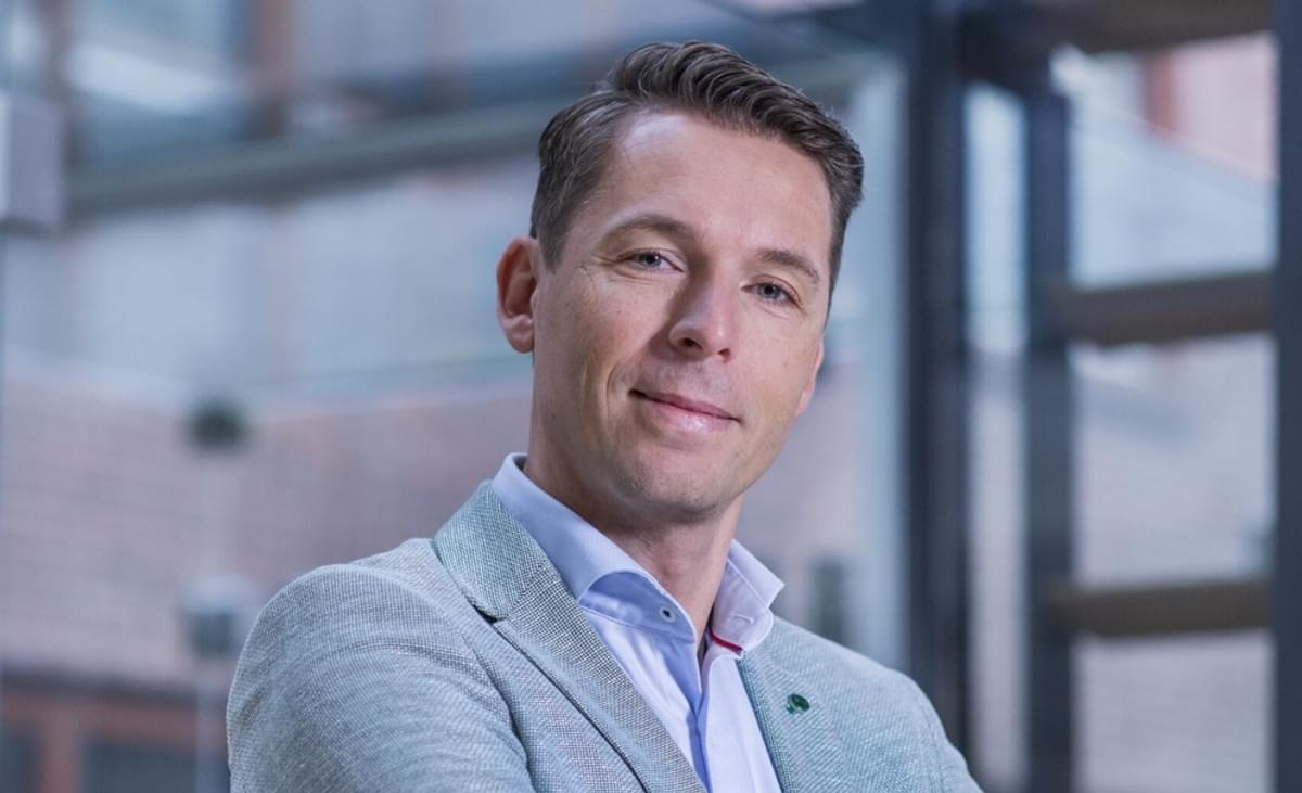 Caseware Nederland introduceert AiDA AI-aangedreven digitale assistent image