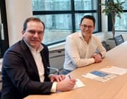 CGI en USoft werken samen rond low-code en digitale transformatie