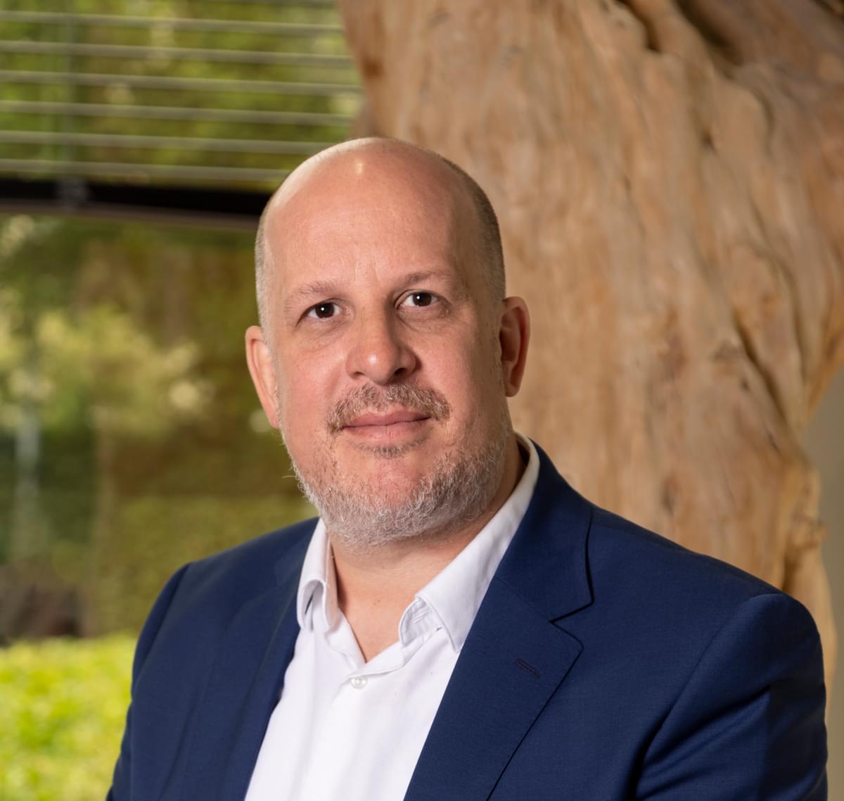 IGEL breidt Zero Trust-mogelijkheden uit met Zscaler Client Connector image