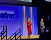 Gartner Data & Analytics Summit 2025: Schalen voor AI staat centraal