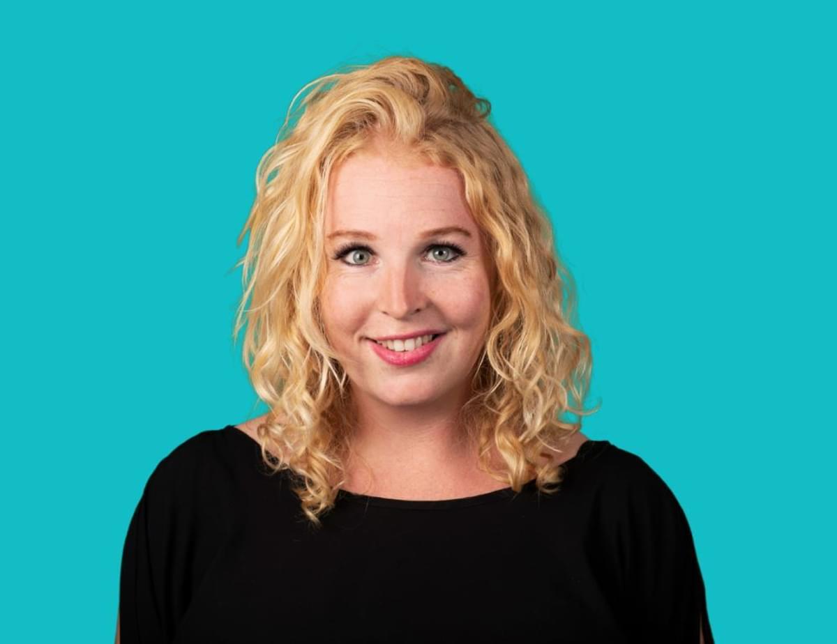 José Bruins wordt CEO van Heeyoo image