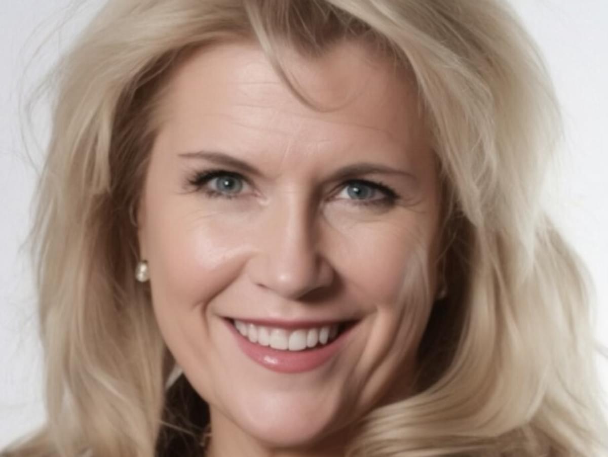Digital Realty: meer focus op partners image