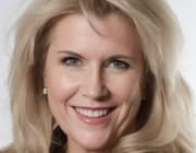 Digital Realty: meer focus op partners
