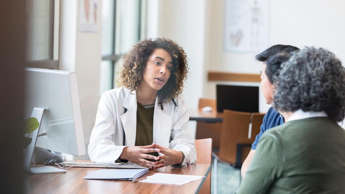 KPN Health en Founda Health bundelen krachten rondom digitalisering zorg image