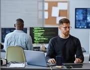 Intel stopt met eigen distro Clear Linux