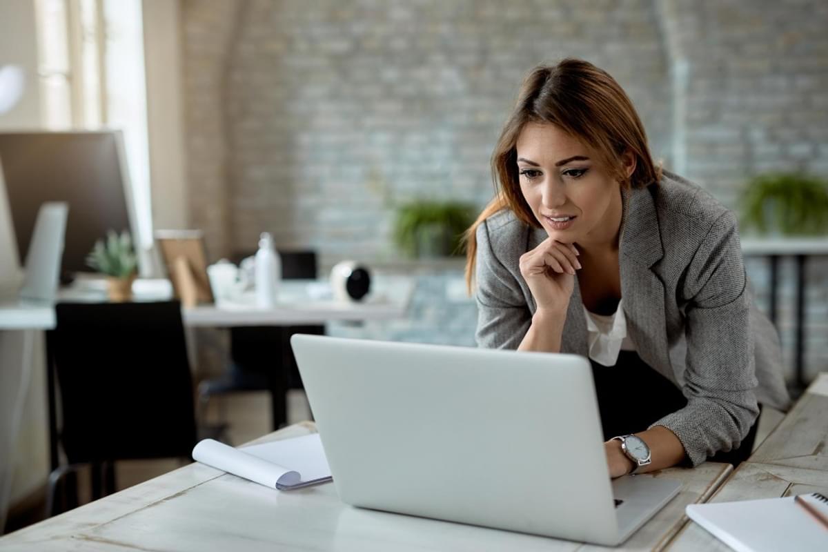 Kabinet intensiveert aanpak online discriminatie image