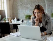 Tessell lanceert Exadata integratie voor AI-klare multi-cloud Oracle workloads