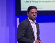 Polestar stapt over naar SAP S/4HANA Private Cloud met SAP BTP